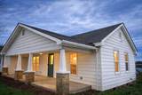 166 Hales Bar Road - Photo 1