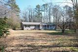 129 Hillwood Drive - Photo 1