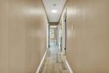 129 Hillwood Drive - Photo 10