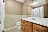 129 Hillwood Drive - Photo 11