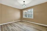 129 Hillwood Drive - Photo 12