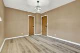 129 Hillwood Drive - Photo 13