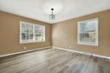 129 Hillwood Drive - Photo 14