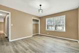 129 Hillwood Drive - Photo 15