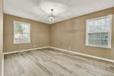 129 Hillwood Drive - Photo 16