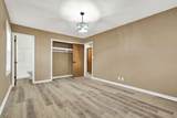 129 Hillwood Drive - Photo 17