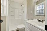 129 Hillwood Drive - Photo 18