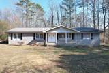 129 Hillwood Drive - Photo 2