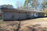 129 Hillwood Drive - Photo 20