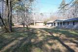 129 Hillwood Drive - Photo 21