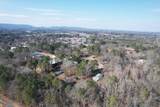 129 Hillwood Drive - Photo 23