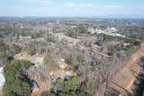 129 Hillwood Drive - Photo 24