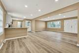 129 Hillwood Drive - Photo 5
