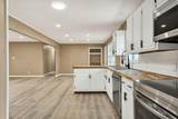 129 Hillwood Drive - Photo 6