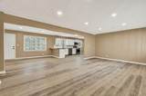 129 Hillwood Drive - Photo 7
