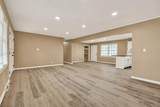 129 Hillwood Drive - Photo 8