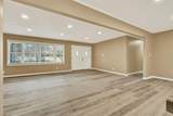 129 Hillwood Drive - Photo 9