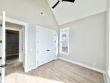 158-Lot 81 Idle Place Circle - Photo 10