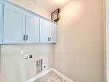158-Lot 81 Idle Place Circle - Photo 12