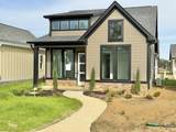 158-Lot 81 Idle Place Circle - Photo 13