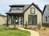 158-Lot 81 Idle Place Circle - Photo 14