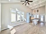 158-Lot 81 Idle Place Circle - Photo 3