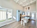 158-Lot 81 Idle Place Circle - Photo 4