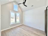 158-Lot 81 Idle Place Circle - Photo 7