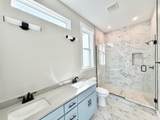 158-Lot 81 Idle Place Circle - Photo 8
