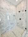 158-Lot 81 Idle Place Circle - Photo 9
