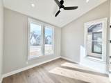 152-Lot 82 Idle Place Circle - Photo 10