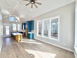 152-Lot 82 Idle Place Circle - Photo 3
