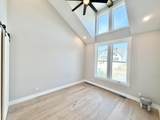 152-Lot 82 Idle Place Circle - Photo 7