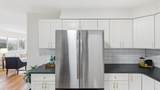 4305 Oakland Terrace - Photo 11