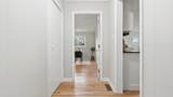 4305 Oakland Terrace - Photo 13