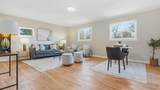 4305 Oakland Terrace - Photo 15