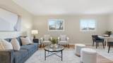 4305 Oakland Terrace - Photo 17