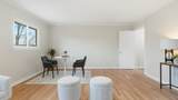 4305 Oakland Terrace - Photo 18