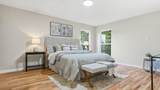 4305 Oakland Terrace - Photo 19