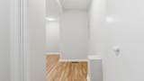 4305 Oakland Terrace - Photo 21
