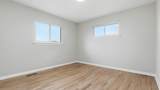4305 Oakland Terrace - Photo 23