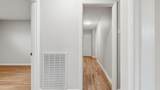 4305 Oakland Terrace - Photo 25