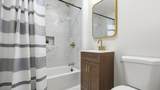 4305 Oakland Terrace - Photo 27