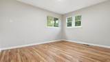 4305 Oakland Terrace - Photo 37