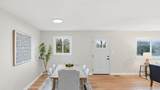 4305 Oakland Terrace - Photo 8