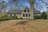 6405 Sea Haven Drive - Photo 1