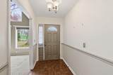 6405 Sea Haven Drive - Photo 10