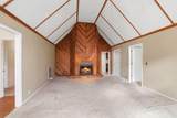 6405 Sea Haven Drive - Photo 11