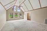 6405 Sea Haven Drive - Photo 12