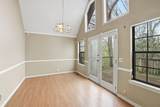 6405 Sea Haven Drive - Photo 13